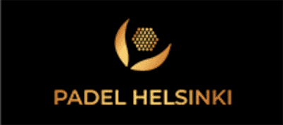 Padel Helsinki